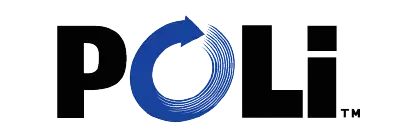 Olcenari finansal teknoloji platformu